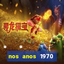 nos anos 1970 valia 50 cruzeiros